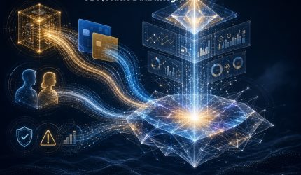 Oracle Data Integrator